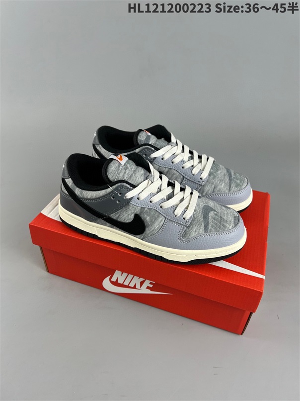 women low dunk sb shoes 2023-2-27-015